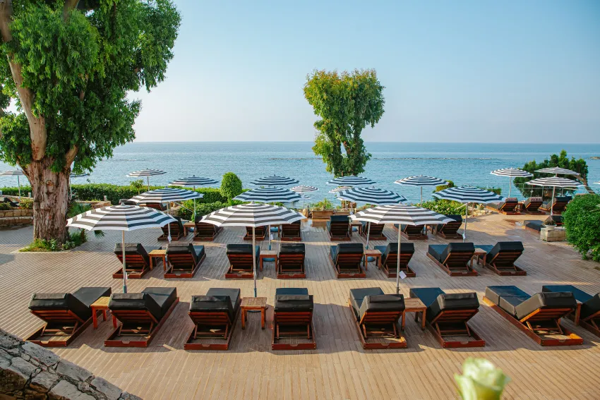 Royal Apollonia by Louis Hotels 5*-217