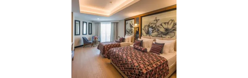 Adalya Elite Lara 5*-28