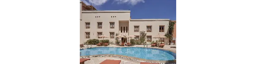 Ali Pasha 3*-1