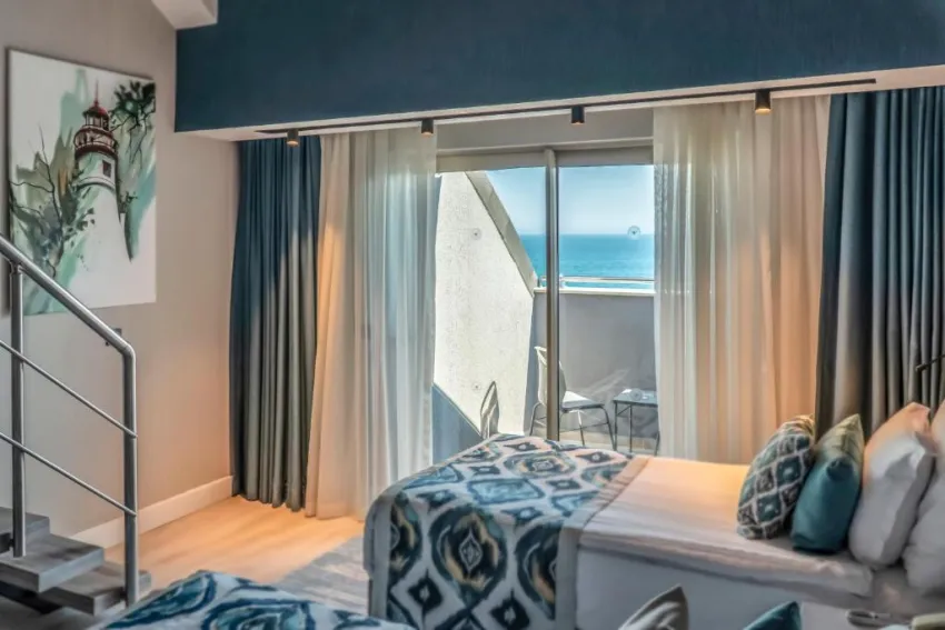 Royal Wings Hotel 5*-29