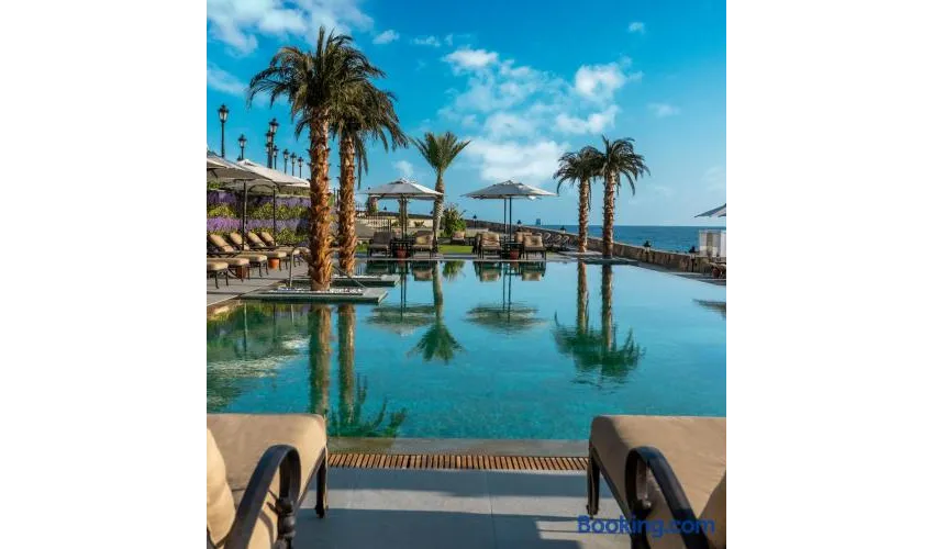 Kaya Palazzo Resort & Casino 5*-132