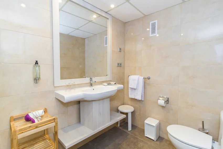 EIX LAGOTEL HOLIDAY RESORT 4*-105