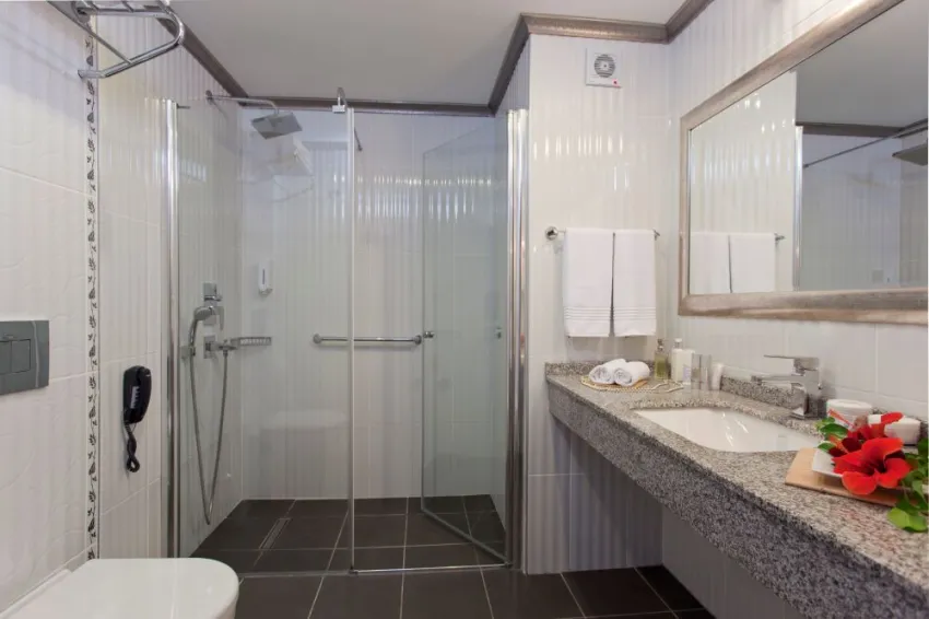 XPERIA GRAND BALI HOTEL  4*-6