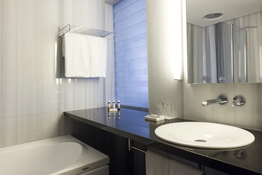 Sunrise Pearl Hotel & Spa 5*-43