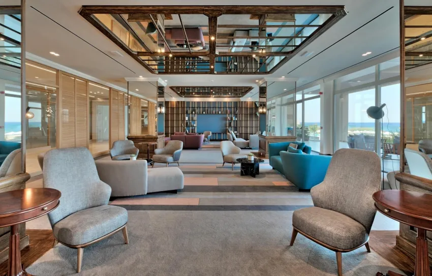 Amada Colossos Resort 5*-3