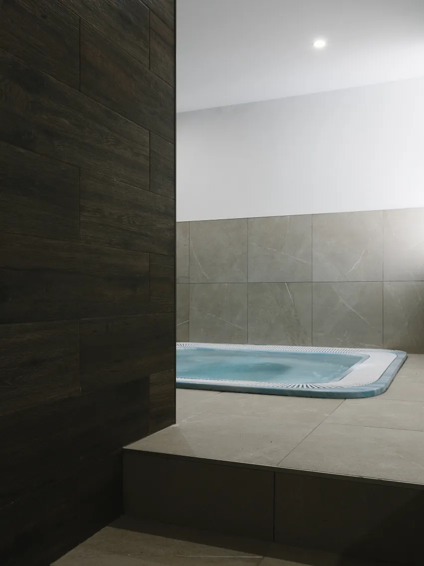 Bordoy Alcudia Bay 4*-105