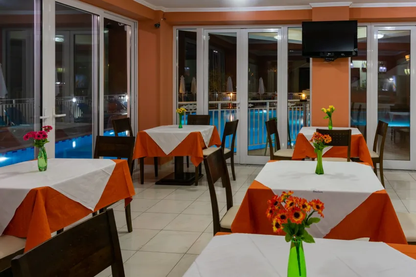 Zante Pantheon 3*-56