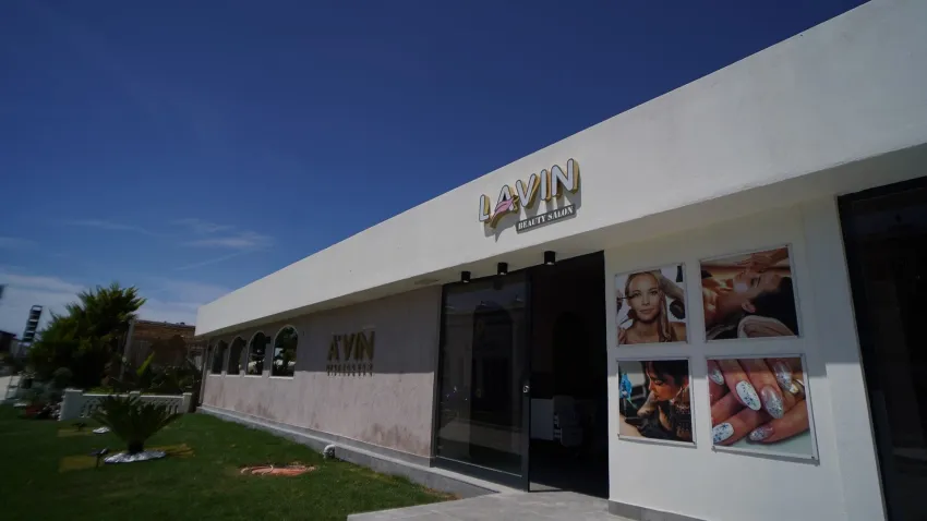 Hotella Hotel & Spa 4*-29