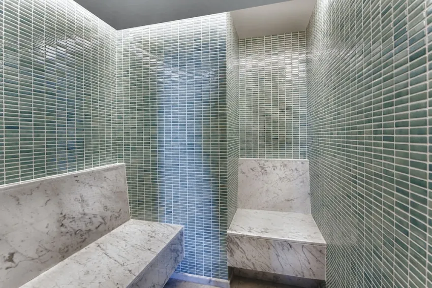 Kaya Artemis Hotel 5*-20