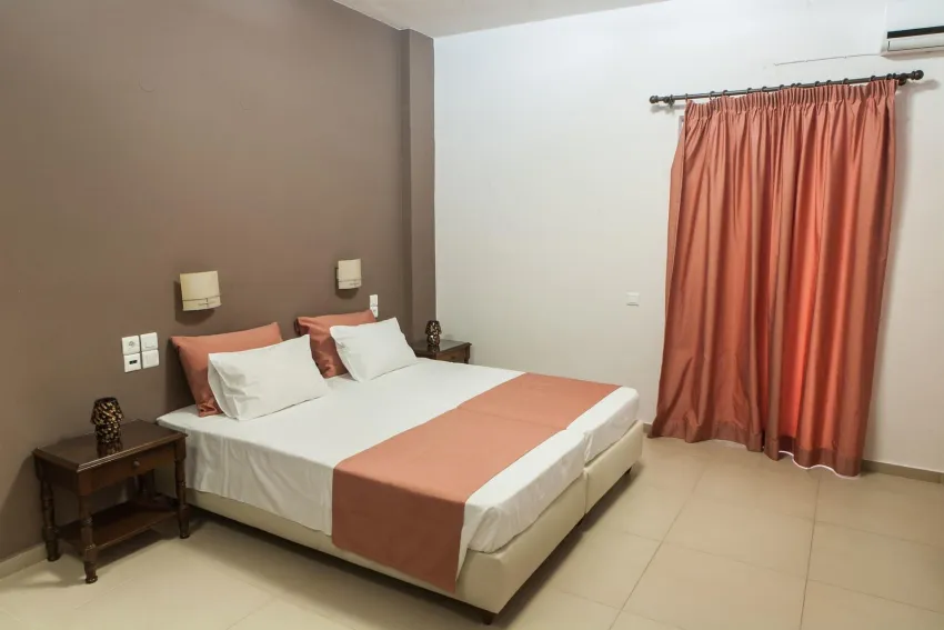 Stella Paradise 1*-6