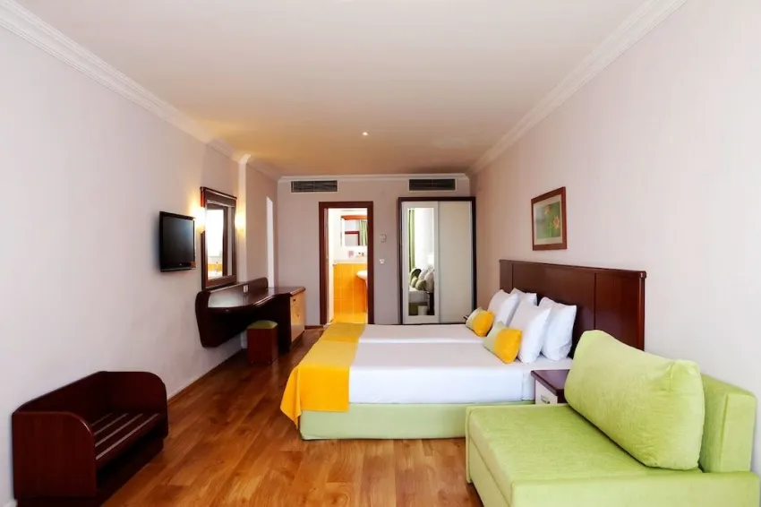 Elysium Side Bella 5*-14