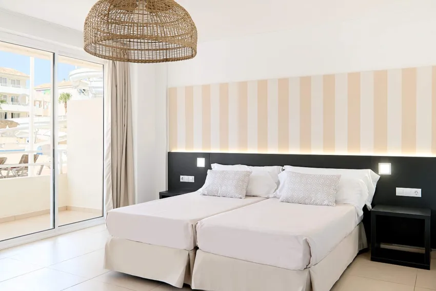 FERGUS Club Mallorca Waterpark 4*-17