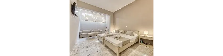 Contessa Hotel 3*-17