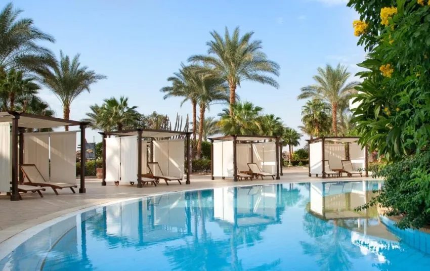 Jaz Elite Palace 5*-19