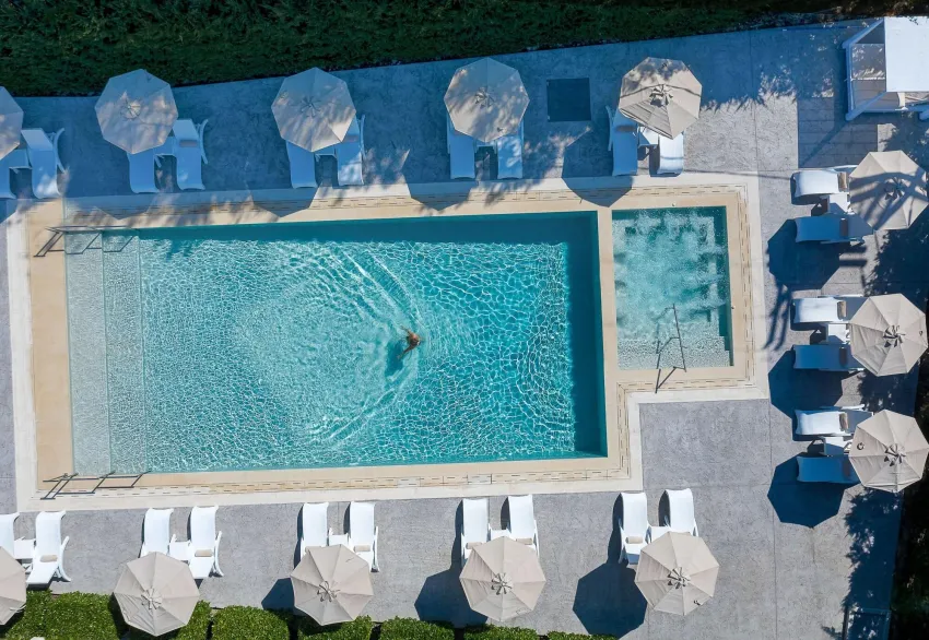 Marelen Hotel 4*-13