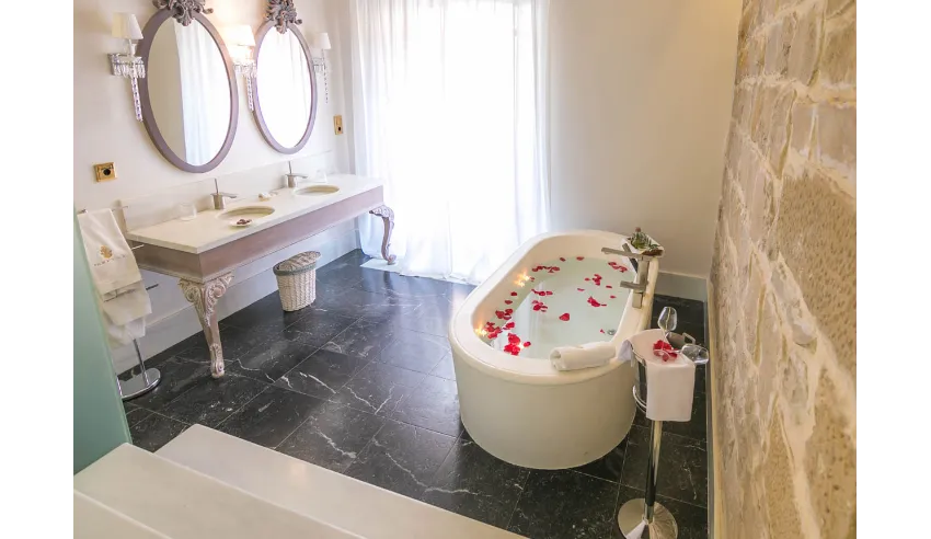 Vuni Palace Hotel 5*-11