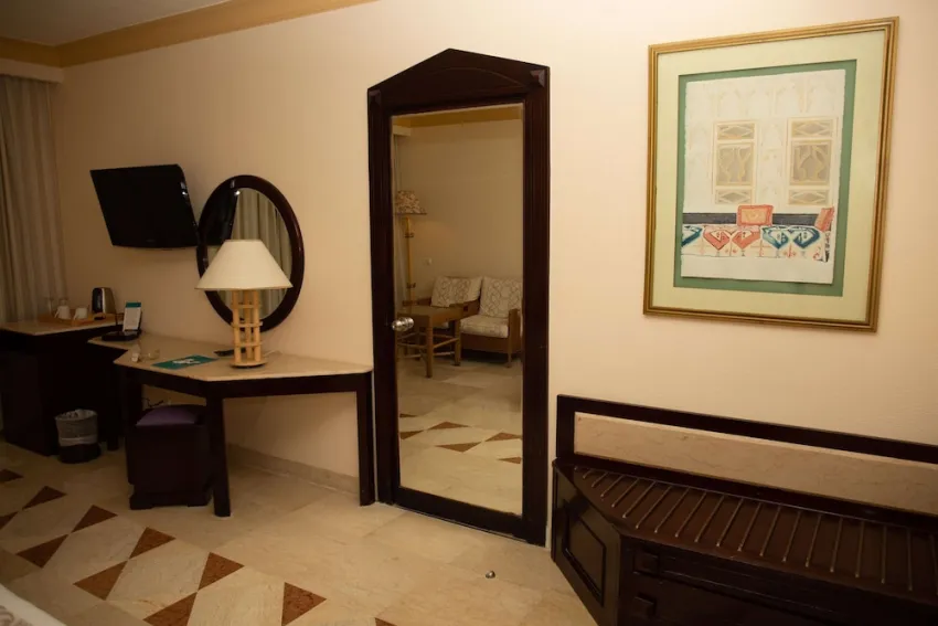 Continental Hotel Hurghada 5*-59