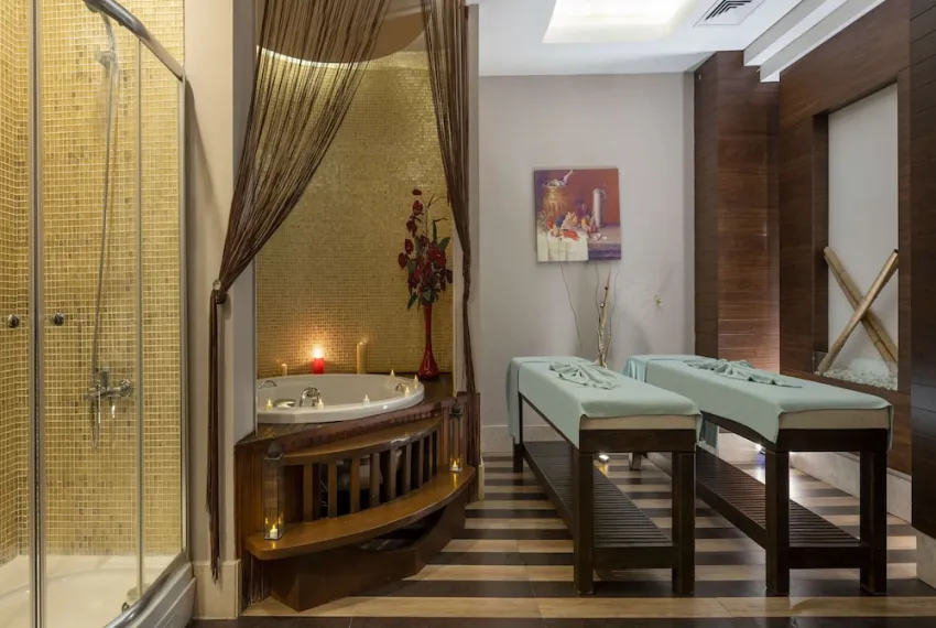 Ramada Resort Lara 5*-40