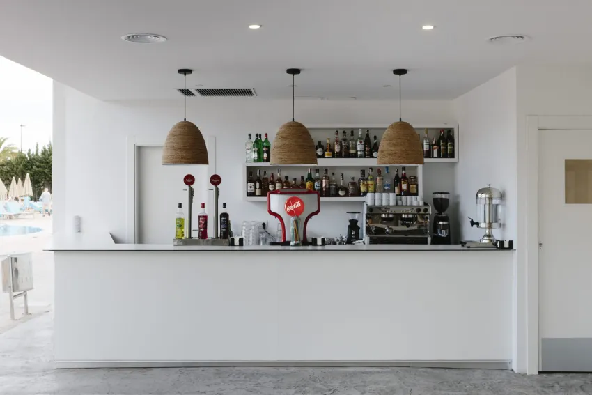  Bordoy Alcudia Bay 4*-29