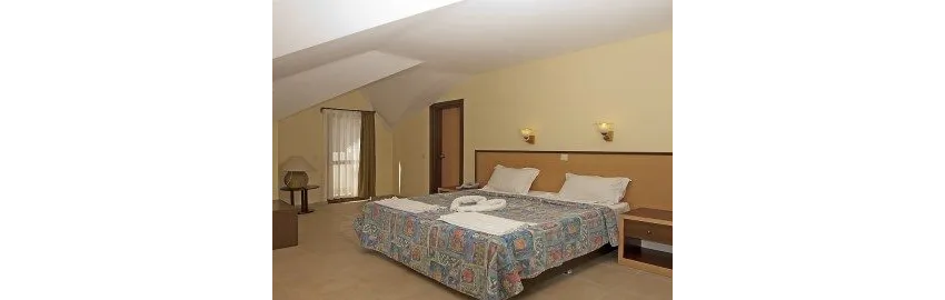 Felice Hotel (Ex. Kemper Felice Hotel) 3*-14