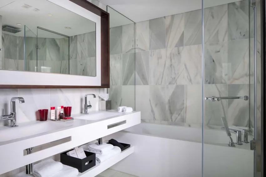 Hotel de Mar Gran Melia 5*-115