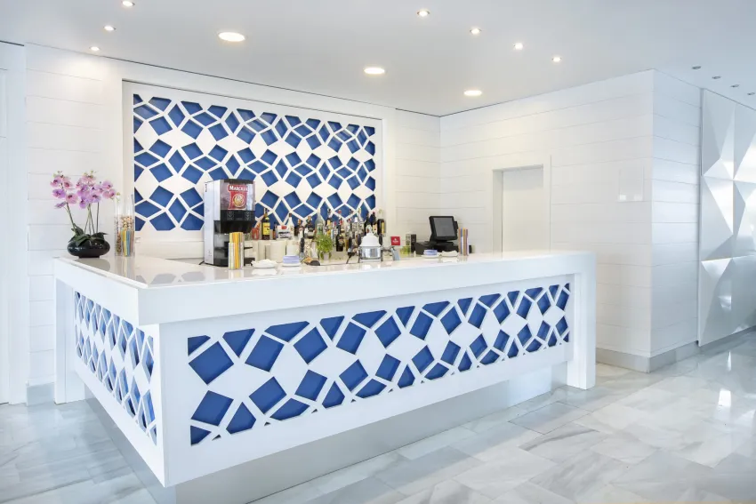 Mar Hotels Playa de Muro Suites 4*-38