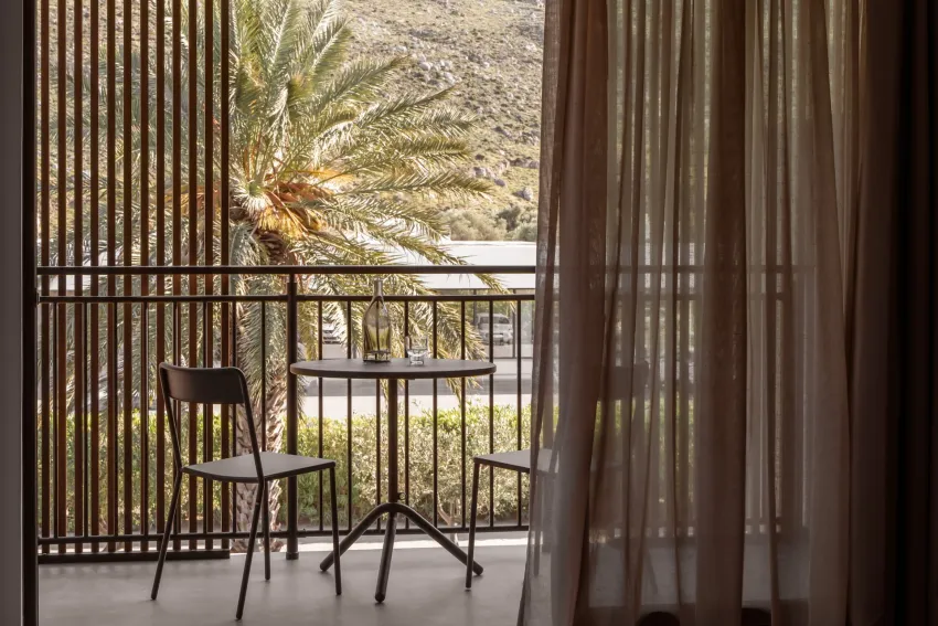 Cooks Club Kolymbia 4*-23