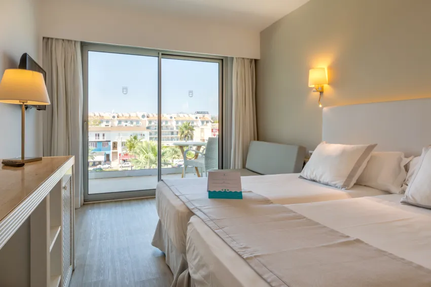 Playa Esperanza Resort 4*-35