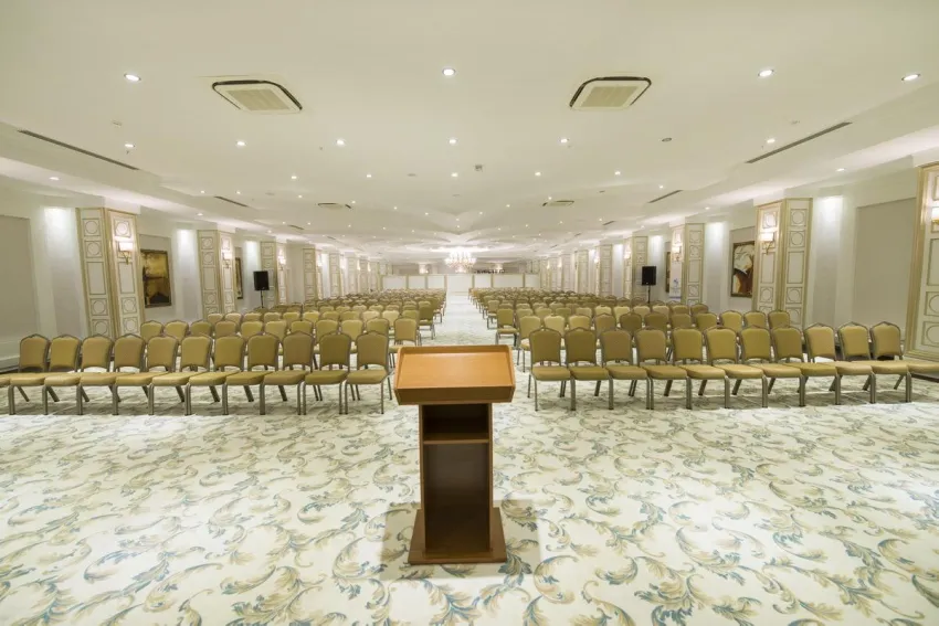 Crystal Waterworld Aqua Collection 5*-15