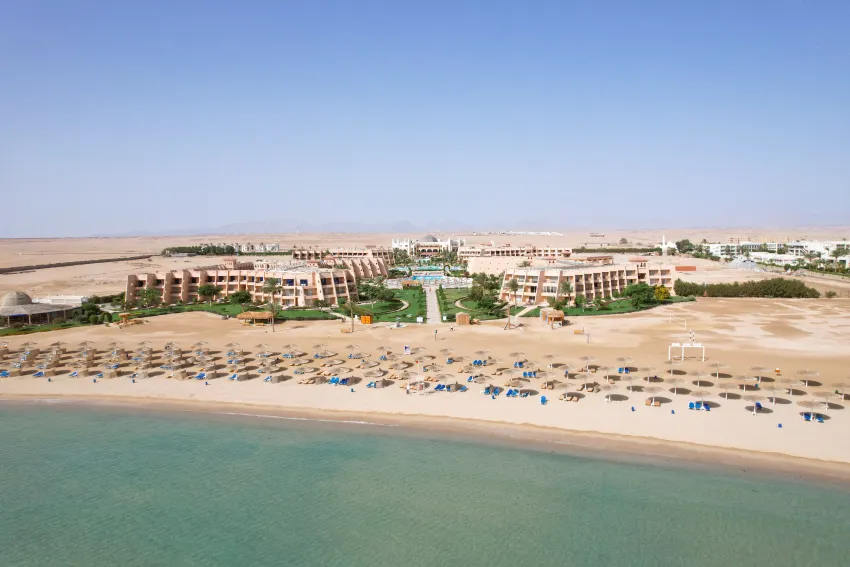 Jasmine Palace Resort 5*-76