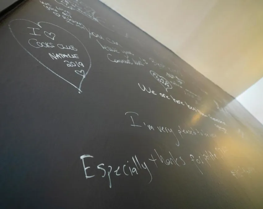 Ananea Kleopatra Beach (Ex. Cooks Club Alanya) 4*-12