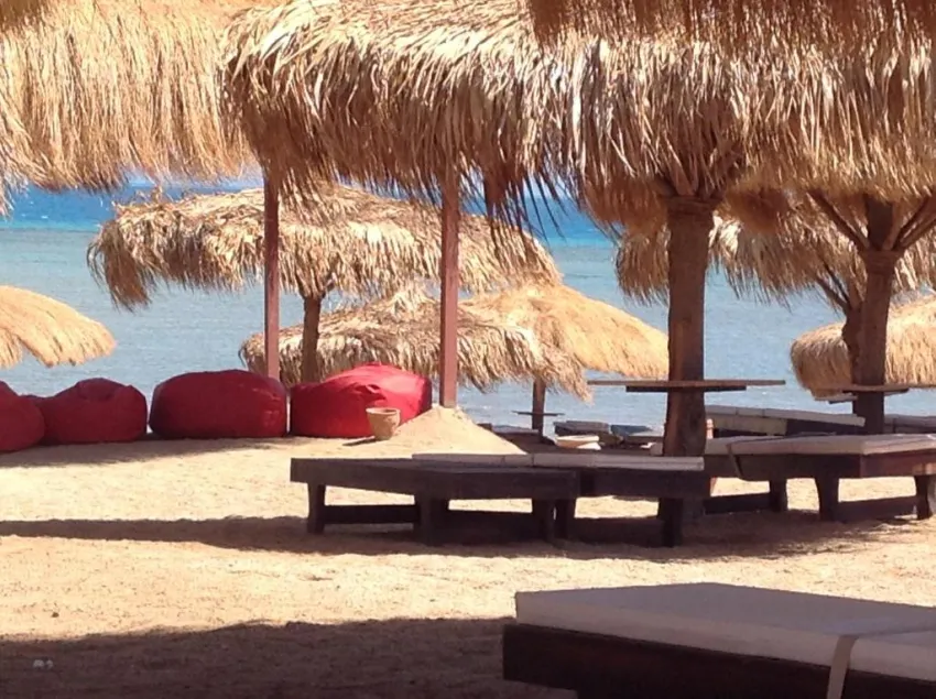 CAVES BEACH RESORT (ADULTS ONLY 16+)  5*-8