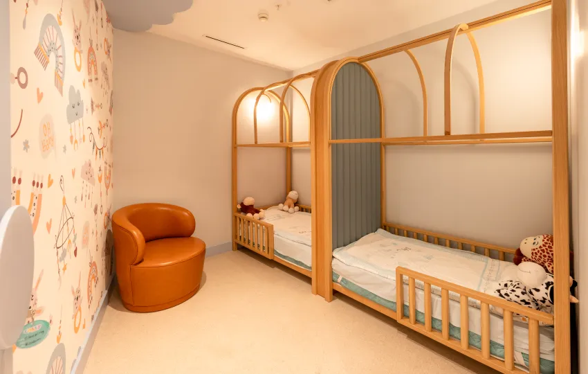 Calista Luxury Resort 5*-200