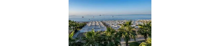 Jadore Deluxe Hotel & Spa 5*-144