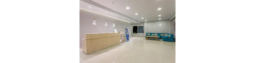 Alykanas Village Resort 1*-4