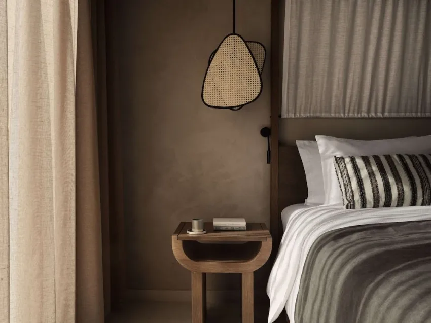 Lindian Village Resort Rhodes, Curio Collection by Hilton 5*-15