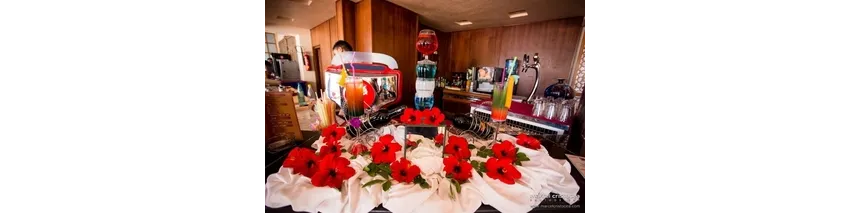 Thapsus Beach Resort 4*-48