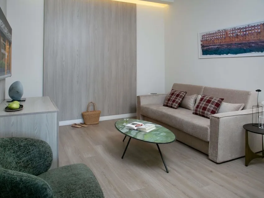 Mercure Larnaca City 3*-17