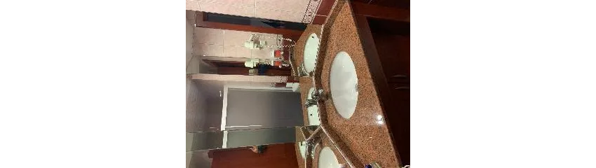 Wasa Hotel 3*-34