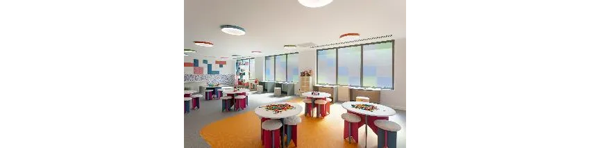 Cullinan Golf & Resort Belek 5*-159