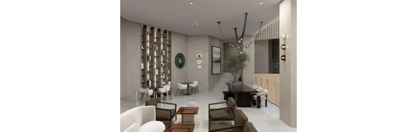 Seven Seas Hotel Life (Otium Hotel Life) 5*-14