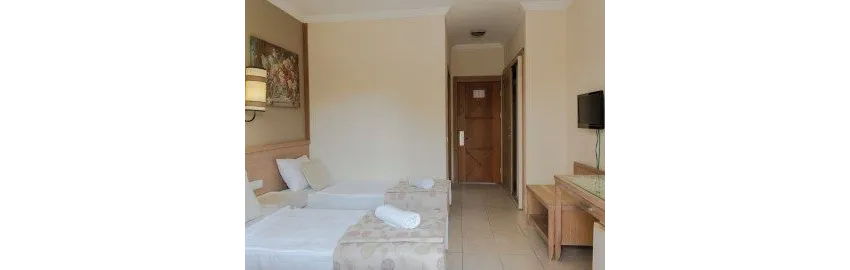 Belpoint Beach Hotel 3*-11