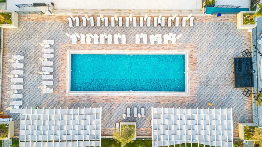 Dream Fun World Hotel 5*-39