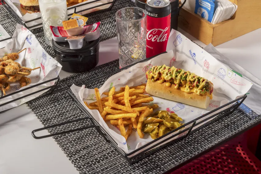 Megasaray Club Belek 5*-159