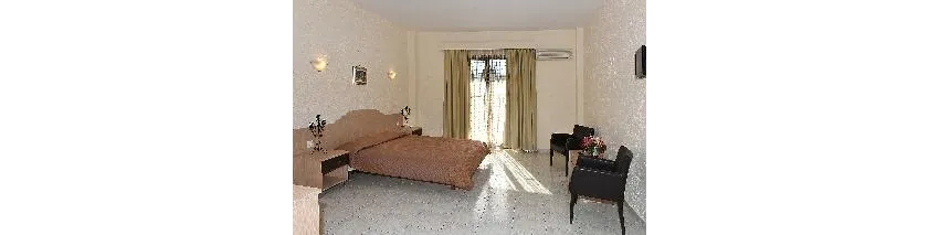 Santa Helena Hotel 3*-7
