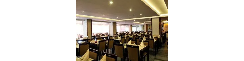 Sun Beach Park & Spa 4*-15