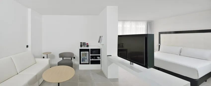 Innside Palma Bosque 4*-20