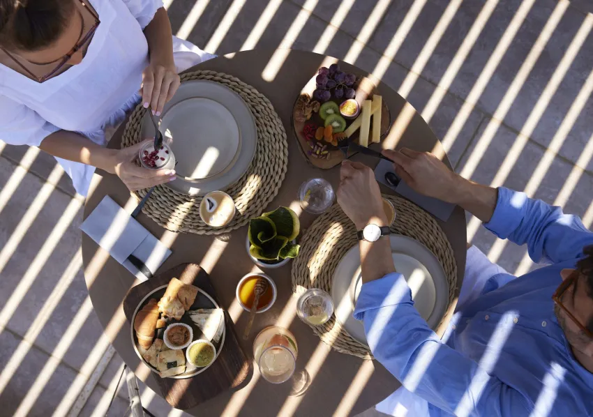 Asterion Suites and Spa 5*-28