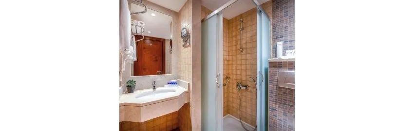 Villa Side Hotel 4*-27