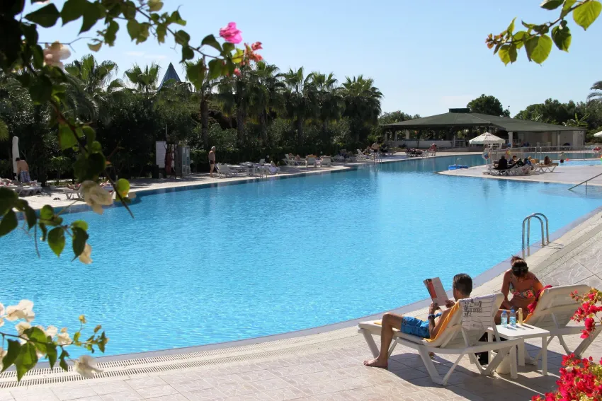 Vonresort Elite 5*-31